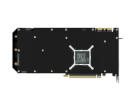 Palit GeForce GTX 1070 Super JetStream 8GB GDDR5 - 367321 - zdjęcie 3